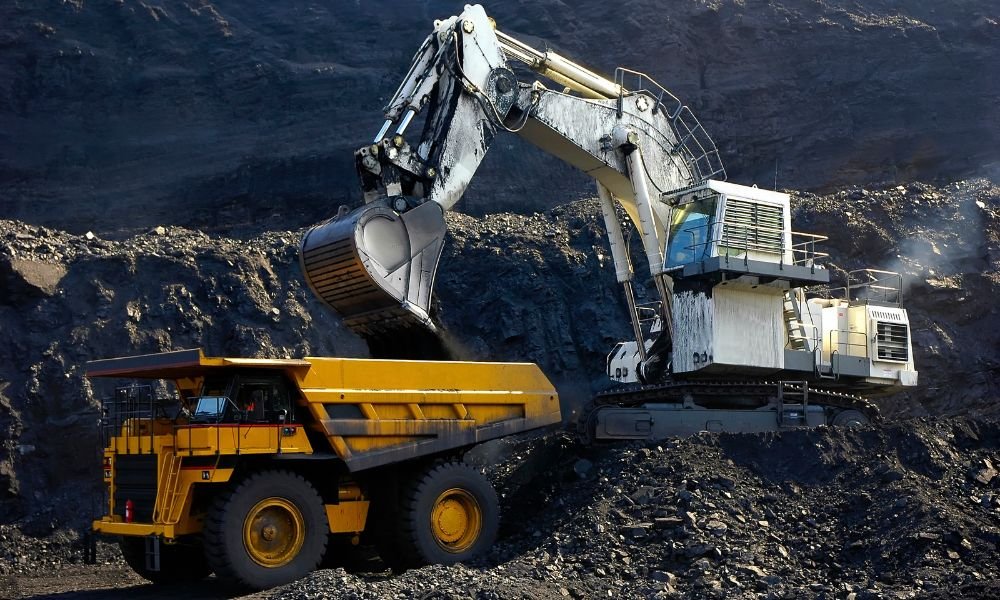 Safety Mistakes To Avoid on Your Next Mining Project