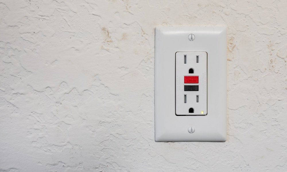 How Grounding Can Make Your Home Safer for Your Family