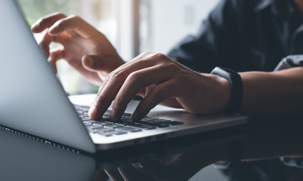 5 Industries Changing Thanks to Machine Learning and AI