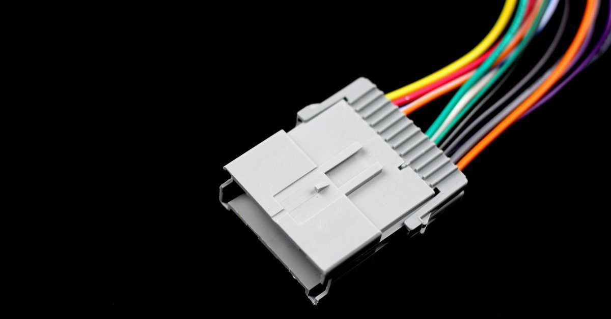 Signs Your Electrical Connectors Need Maintenance