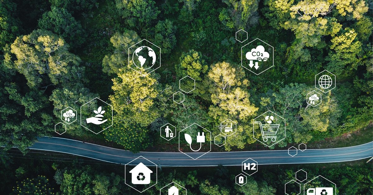 The Future of Battery Technology: Key Trends Ahead