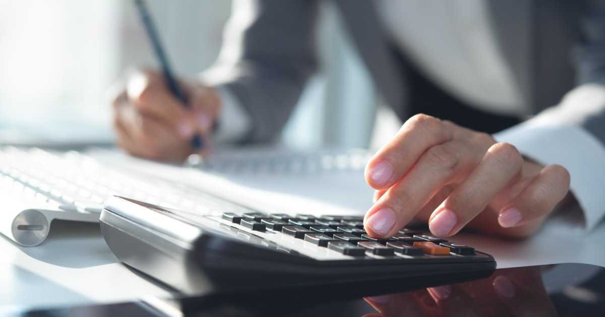 The Hidden Costs in Your Metal Fabrication Quote