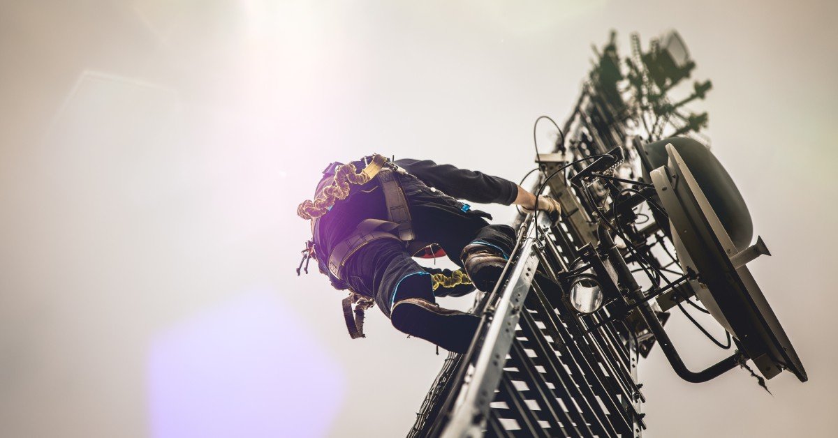 Infrastructure Threats Telecom Teams Often Overlook