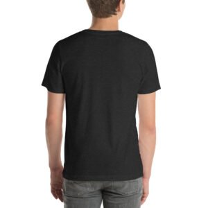 Uniswap (UNI) Unisex t-shirt