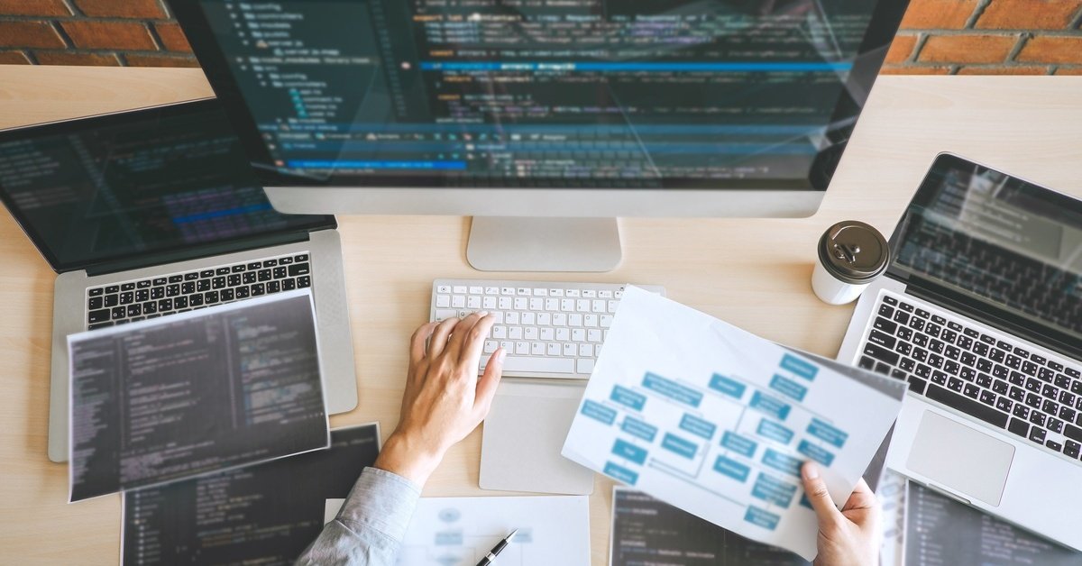 Beginner-Friendly Ways To Start Learning Web Development