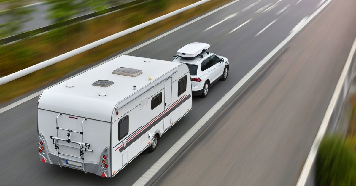 Avoid These Trailer Living Quarter Mistakes