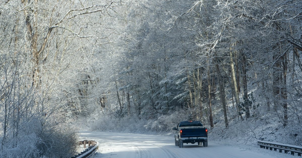 How Climate Affects Diesel Truck Performance